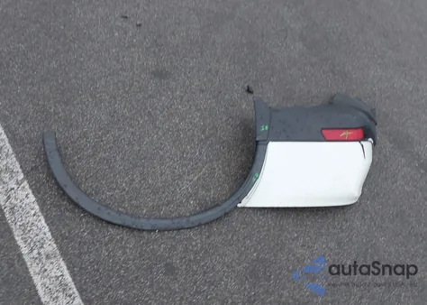 2017 Nissan Rogue S z USA, uszkodzony, nr VIN JN8AT2MV7HW012480